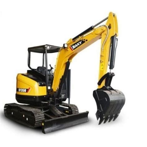 daftar harga excavator mini|harga mesin excavator cat.